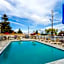 Motel 6-Klamath Falls, OR
