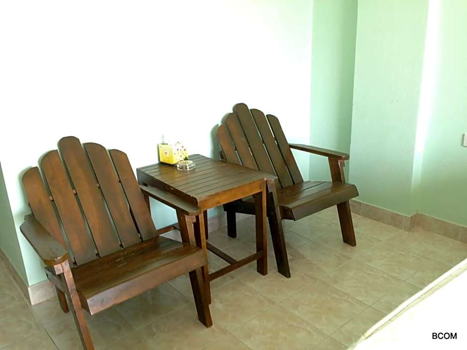 PTK Residence