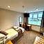 King Alfred Hotel