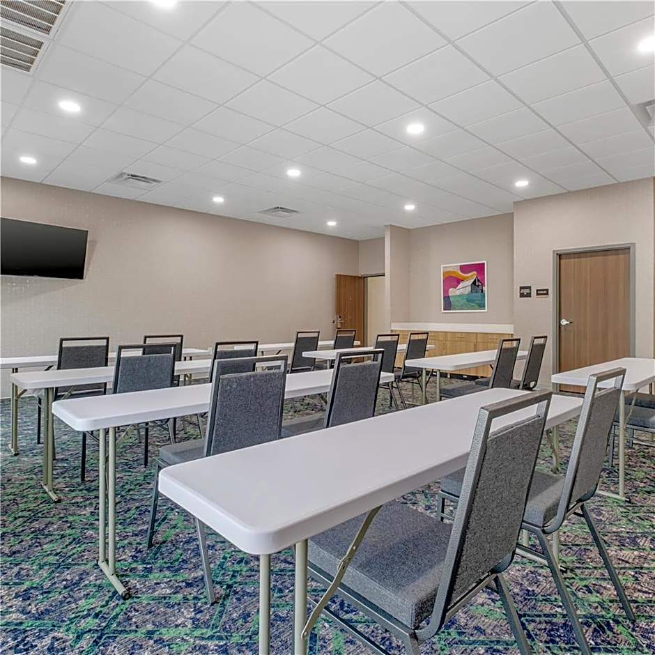 Home2 Suites by Hilton Richmond, KY