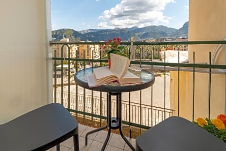 Estate4home - ChristAl