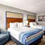 AmericInn by Wyndham Branson & Conference Center