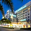 City Comfort Inn Dali High-speed Railway Station Erhai Park