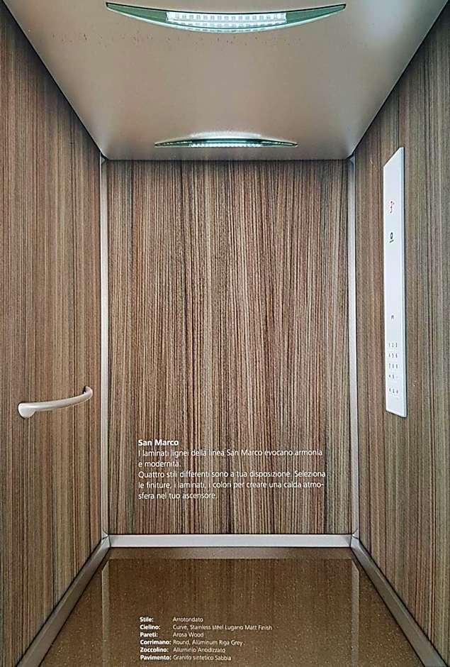 Belvedere Rent Rooms