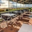 Holiday Inn Express & Suites VA Beach Oceanfront, an IHG Hotel