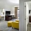 Residence Inn by Marriott Palo Alto Menlo Park