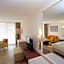 Hotel Baren Titisee