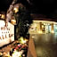 Hotel Cala Gat