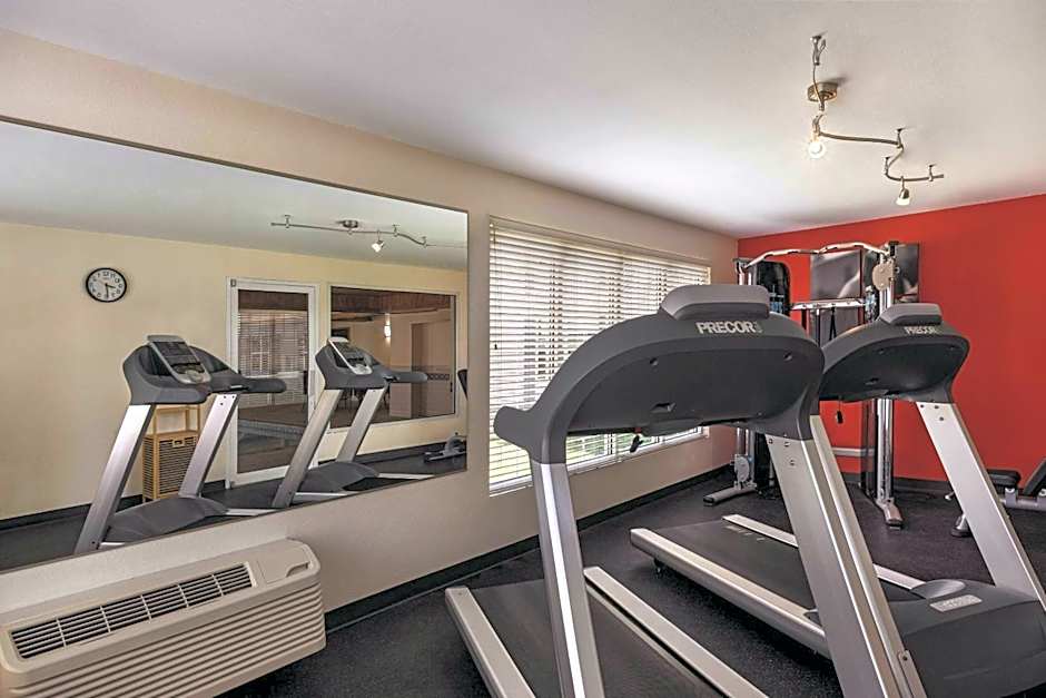 Country Inn & Suites by Radisson, Madison, WI