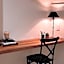Hotel Atia