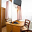 Hotel Alt Bamberg