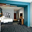 La Quinta Inn & Suites by Wyndham-Albany GA