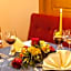 Hotel und Restaurant Piccolo