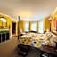 DeBary Inn
