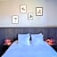 Hotel Botaniek