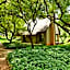 African Hills Safari Lodge & Spa