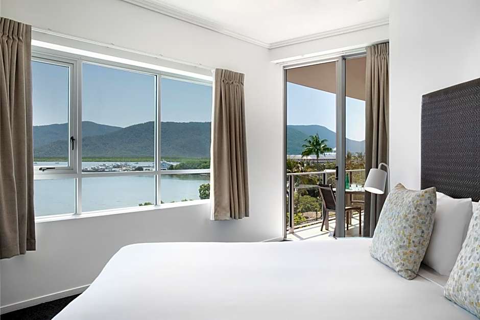 Mantra Trilogy Cairns