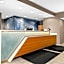 SpringHill Suites by Marriott Minneapolis Eden Prairie