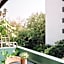 Hotel San Fernando
