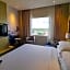 Fairfield by Marriott Bintulu Paragon
