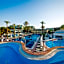 Limak Atlantis Deluxe Hotel Belek