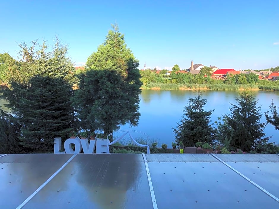 Székely Fogadó Self Check In Hotel Guesthouse