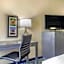 Comfort Inn & Suites Pauls Valley - City Lake