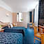 Hotel Le Sorgenti