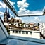 CityClass Hotel Residence am Dom
