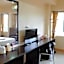 Winhouse Hotel