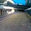 Residence Marina Blu - Agenzia Cocal