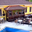 Ayasoluk Boutique Hotel