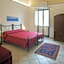 Case Vacanze "Residenze Trapanesi"