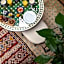 Riad Smara