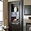 Fifteen Beacon Hotel