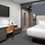 Courtyard by Marriott Bozeman