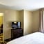 MainStay Suites Fargo - I-94 Medical Center