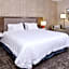 Hampton Inn By Hilton & Suites Wilmington