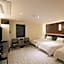 Gongju Ink Hotel