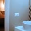 B&b Sedilequattro