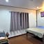 OB ARUN House