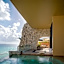 La Casa de la Playa by Xcaret- All Inclusive Adults Only
