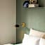 Genusshotel Krone & Roadtrips bei Basel