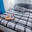 B&B Giosuè