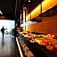 Olivia Balmes Hotel