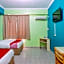 Super OYO 1159 Hotel New Sabah