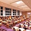 Kushiro Prince Hotel