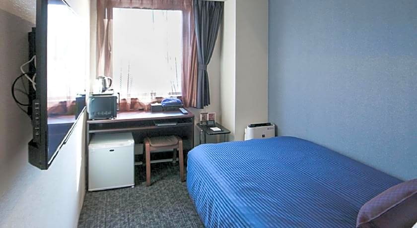 Hotel Livemax Tokyo Bakurocho