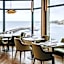 Sainte-Barbe Hotel & Spa Le Conquet - MGallery Collection