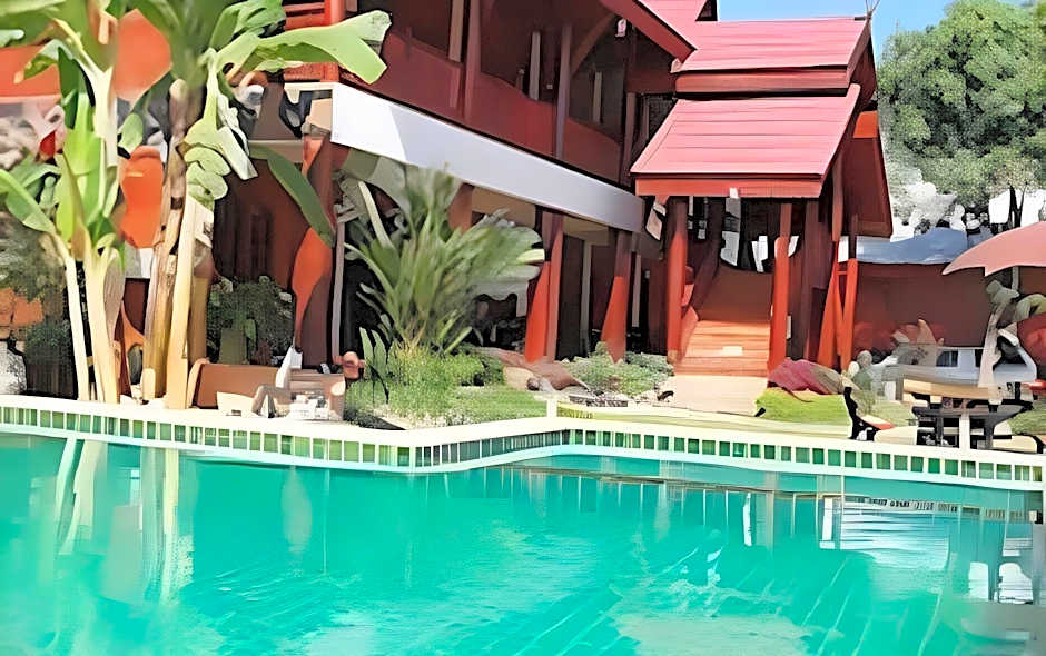 Ben Guesthouse